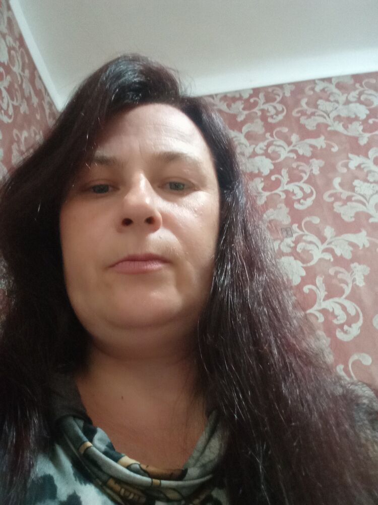 ,   , 42 ,   c 