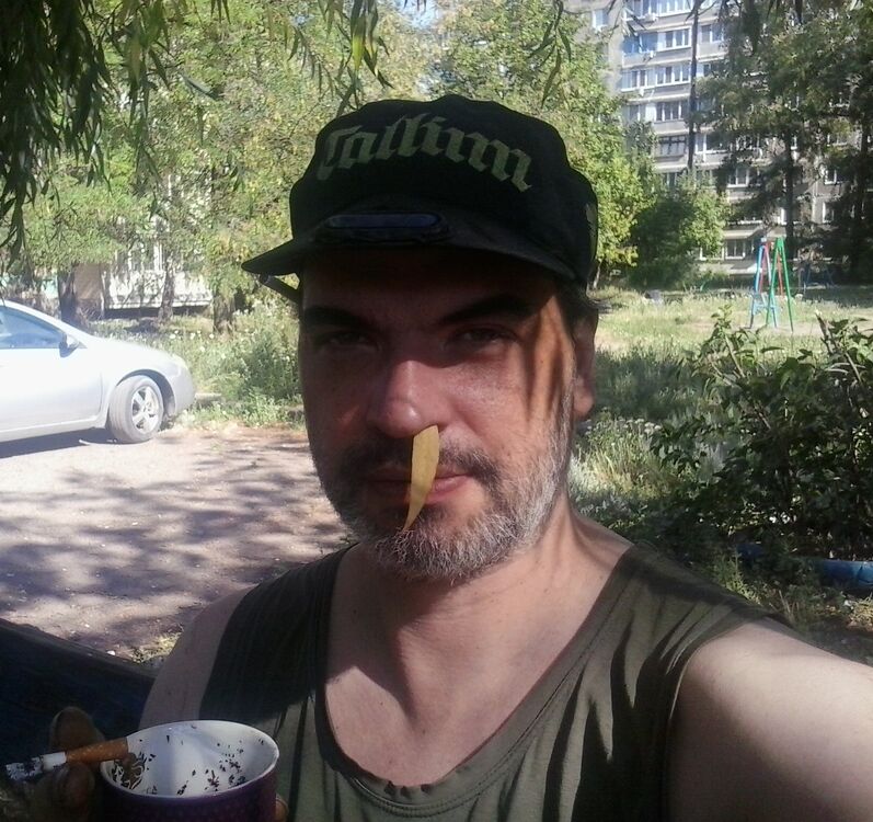  52780316   , 43 ,    
