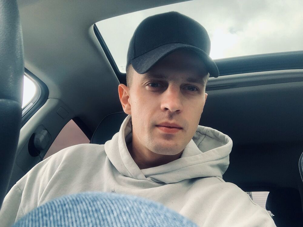  -,   , 27 ,   ,   