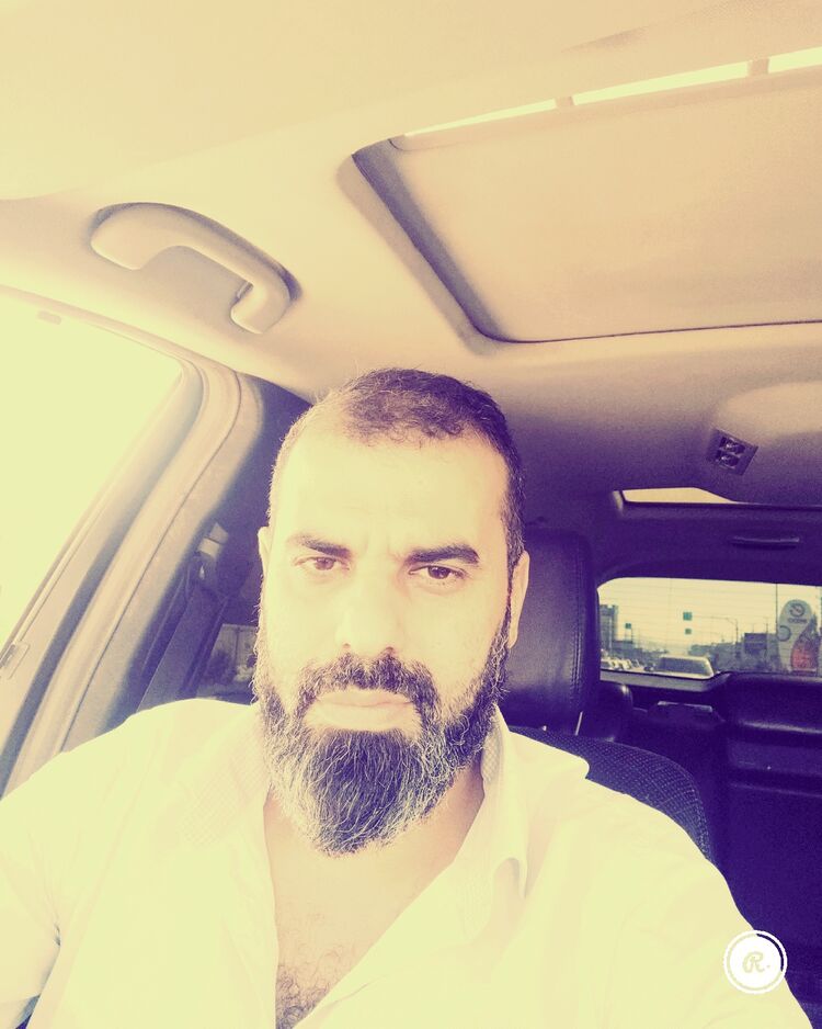  46431696  Shamil, 39 ,    
