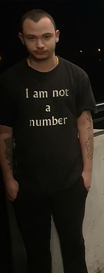 ���� 49948436 ����� �����, 25 ���, ���� ���������� � ���������