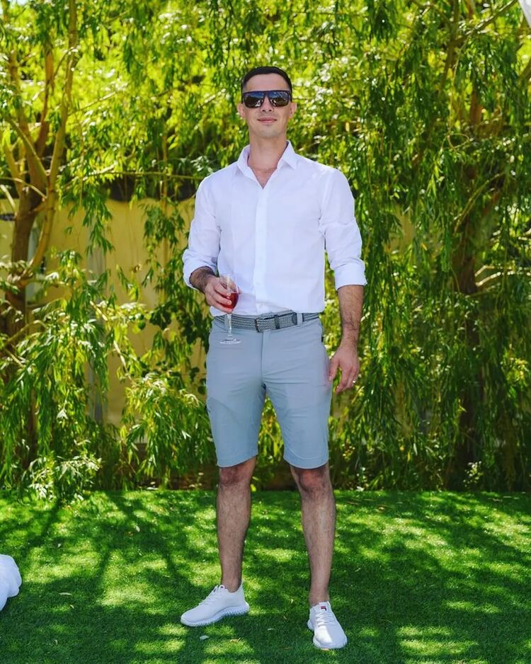 ���� 31878666 ������� Alexander, 32 ����, ���� ���������� � �����