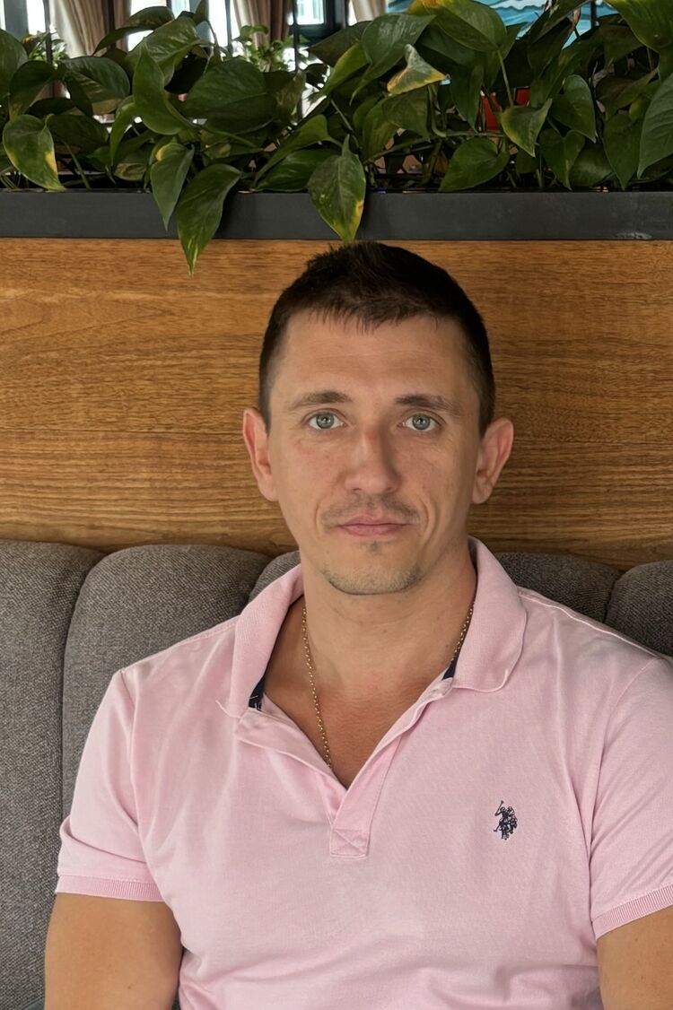 ���� 45934446 ������� ����, 39 ���, ���� ���������� � �����-����������