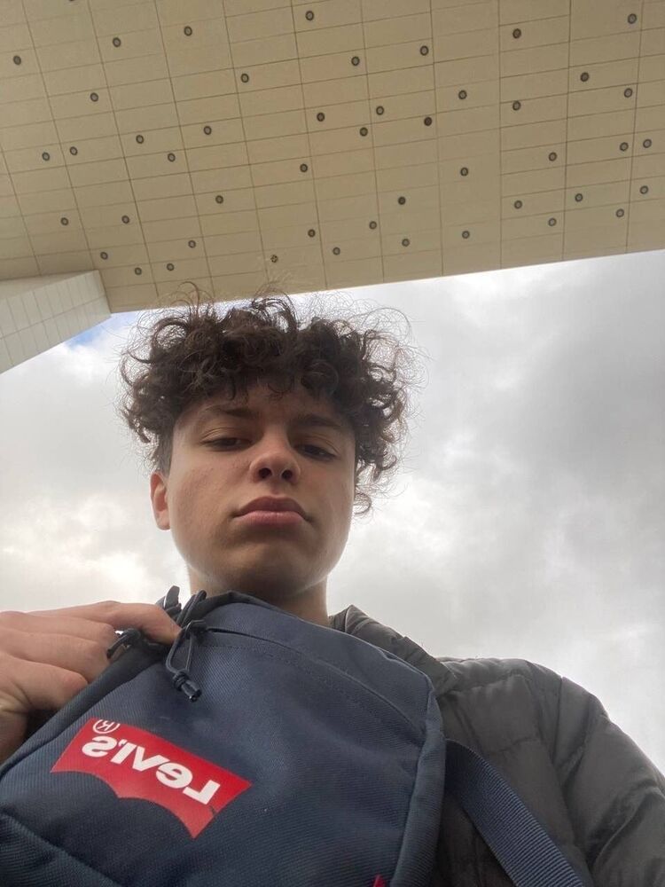 ���������� ����������, ���� ����� ��������, 21 ���, ������������ ��� ������, ����� � ���������