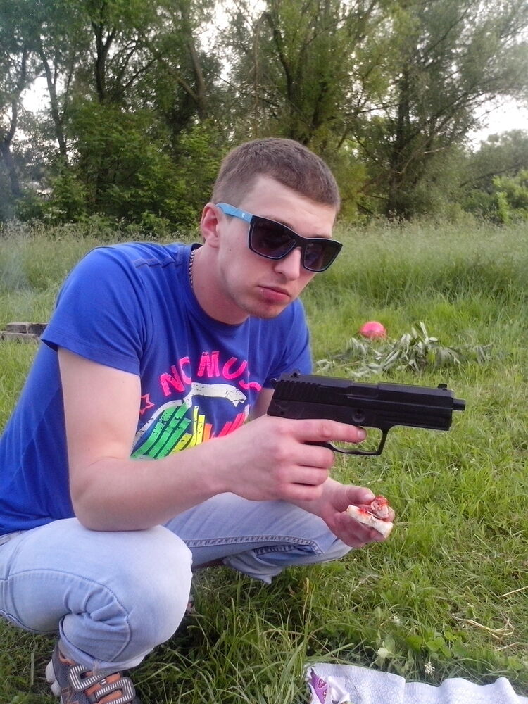 ���������� �������, ���� ������� ����, 37 ���, ������������ ��� ������