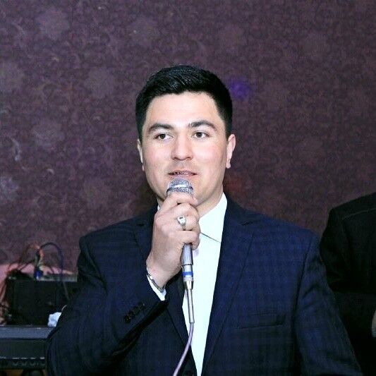 ���� 9078576 ������� ����� ������, 40 ���, ���� ���������� � �����-����������