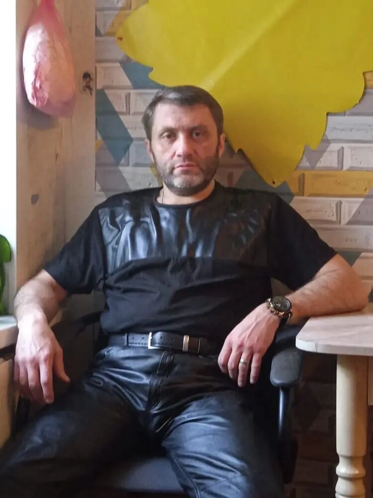 ���������� ������, ���� ������� �������, 47 ���, ������������ ��� c�������� ���������