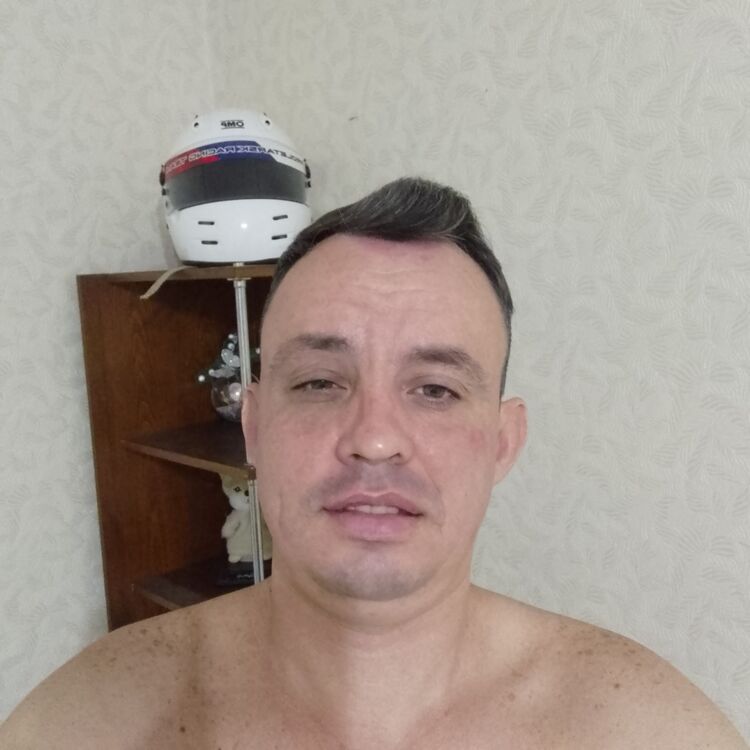  48314536  , 40 ,    
