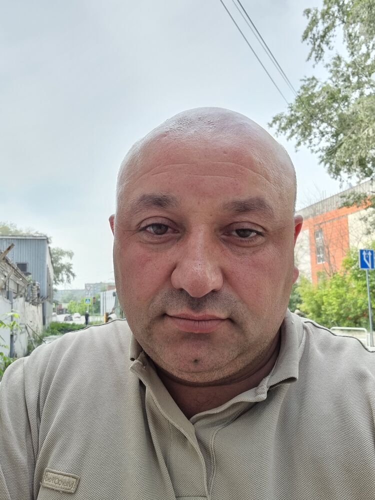 ���� 27116676 ������� A��, 43 ����, ���� ���������� � ����������