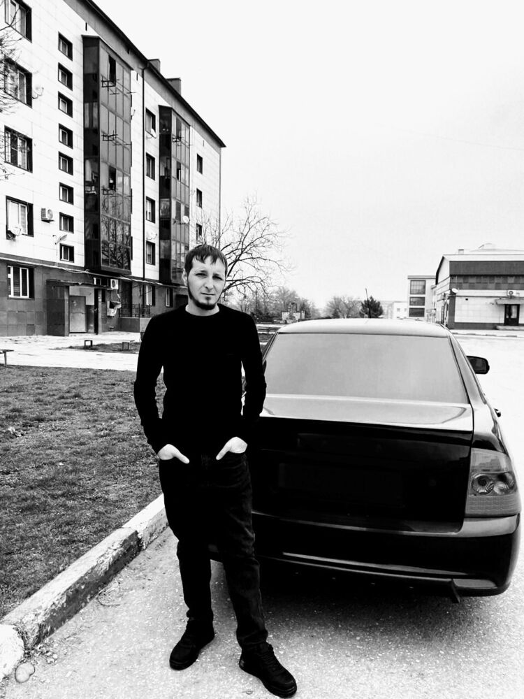 ���������� ������, ���� ������� ������, 32 ����, ������������ ��� ������, ����� � ���������