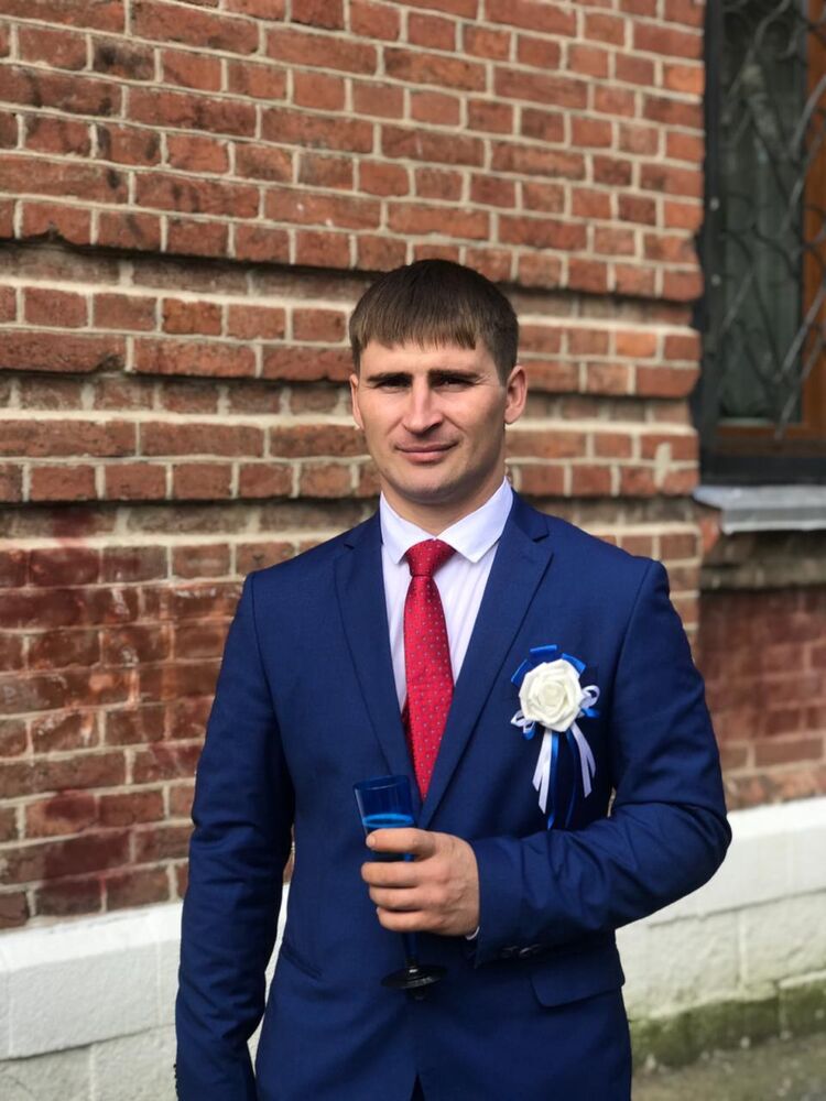 ���� 47807946 ������� ��������, 38 ���, ���� ���������� � ������