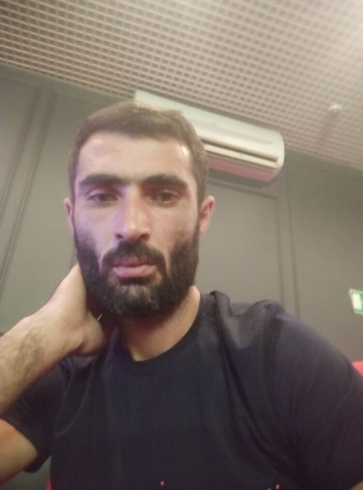 ���������� �����-���������, ���� ������� �����, 37 ���, ������������ ��� ������, ����� � ���������