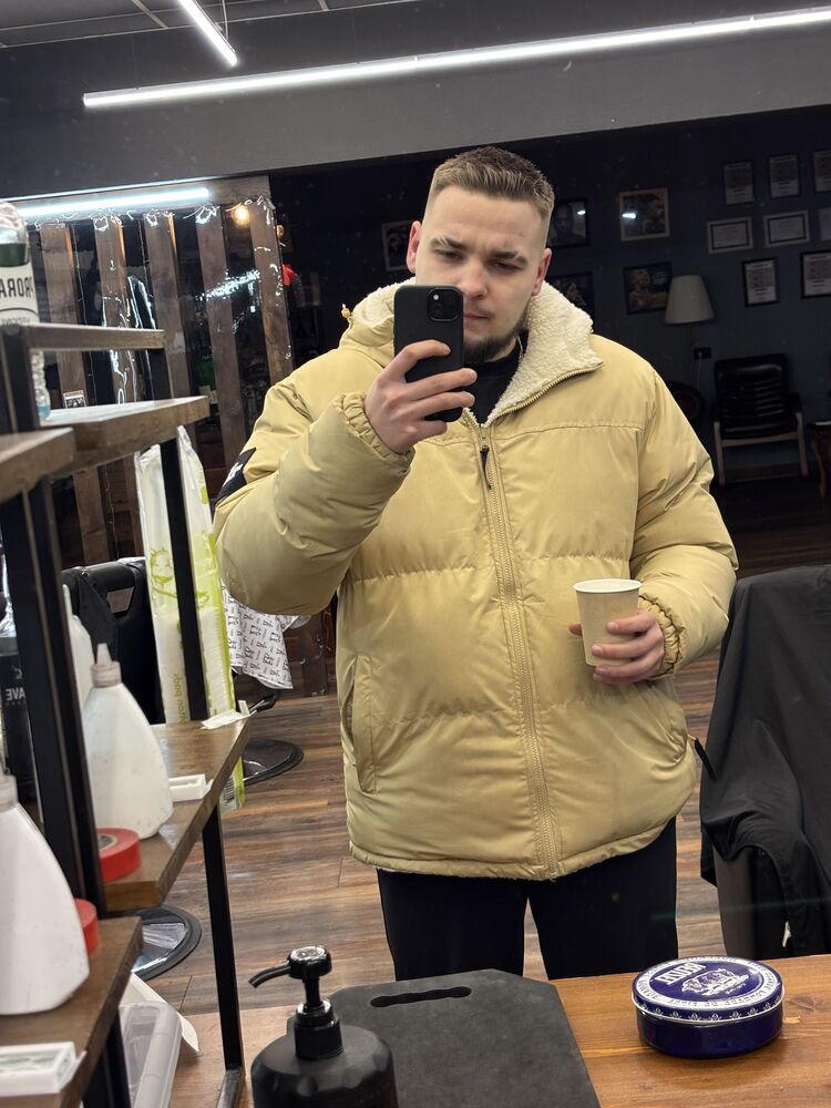 ���� 55833786 ����� ������, 23 ����, ���� ���������� � ������