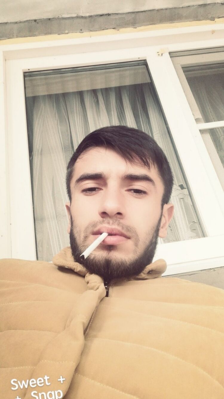  ,   Ashot, 27 ,   ,   