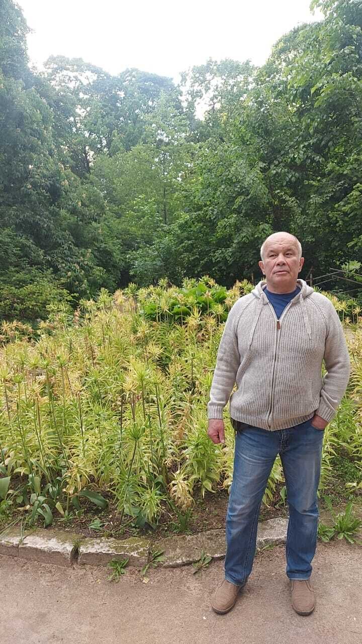  35089816  , 62 ,    