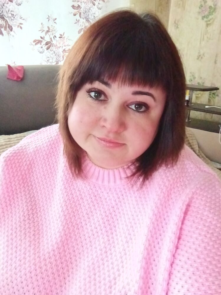 ���������� �����, ���� ������� �����, 33 ����, ������������ ��� ����� � ���������, c�������� ���������