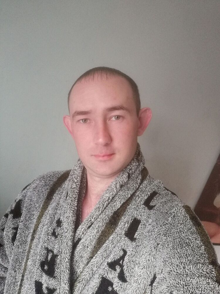 ���� 19318016 ������� ������, 38 ���, ���� ���������� � ������������