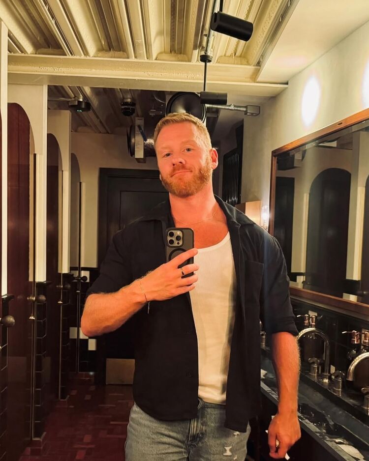 ���� 51751116 ������� ���������, 40 ���, ���� ���������� � ����������