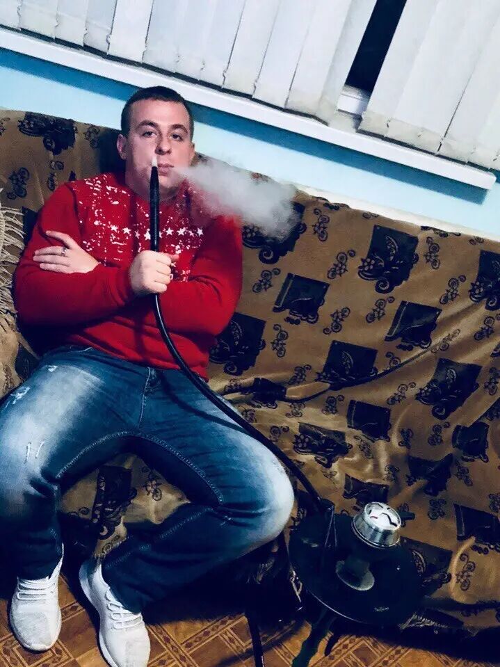  28533976  , 31 ,    