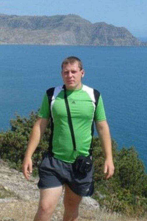 ���� 19841396 ������� ��������, 41 ���, ���� ���������� � ������