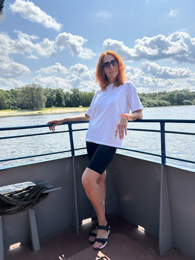 ���� 54478706 ������� ������, 48 ���, ���� ���������� � ����