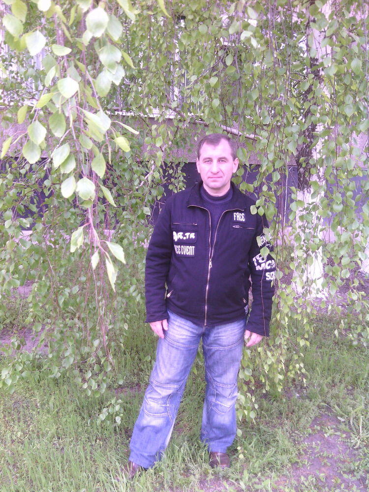  ,   , 56 ,   