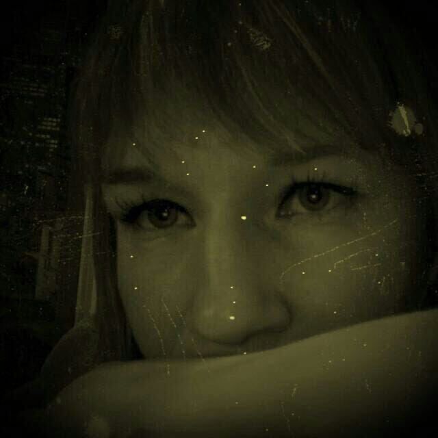  43791286  , 38 ,    
