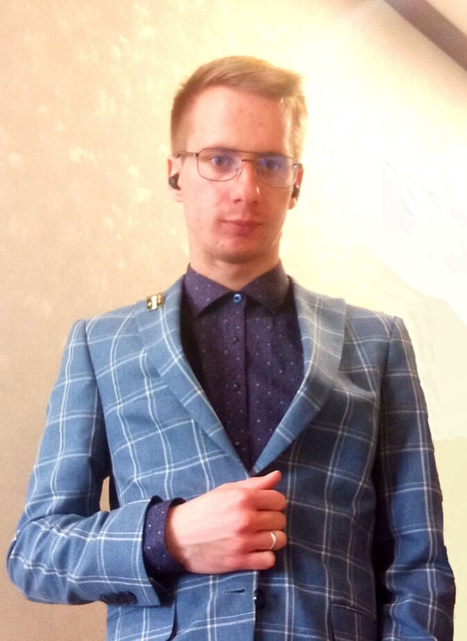 ���� 44444576 ����� �������, 24 ����, ���� ���������� � ������