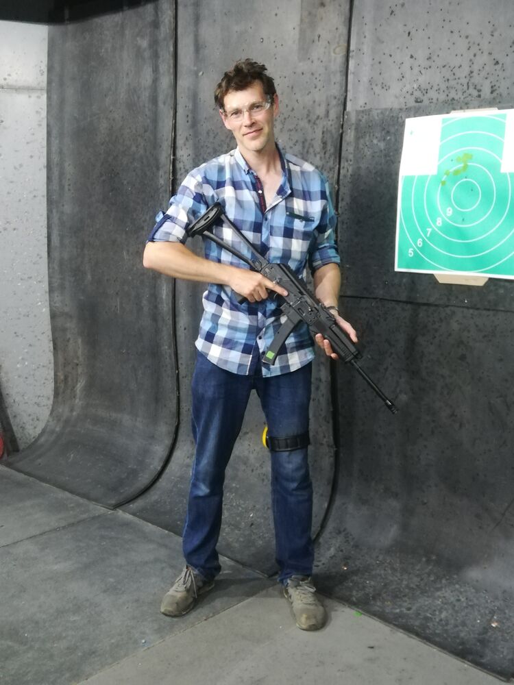 ���������� ����������, ���� ������� �����, 42 ����, ������������ ��� ������, ����� � ���������, c�������� ���������