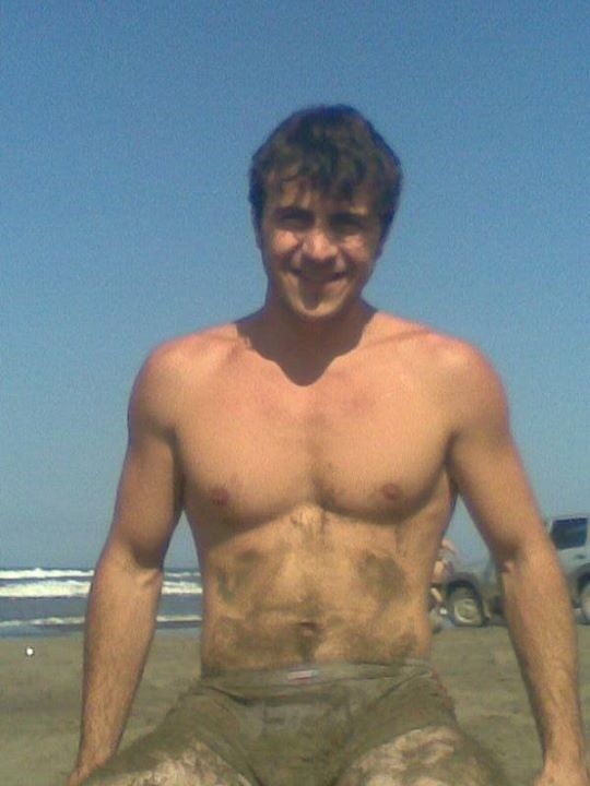  ,   Tema, 37 ,   