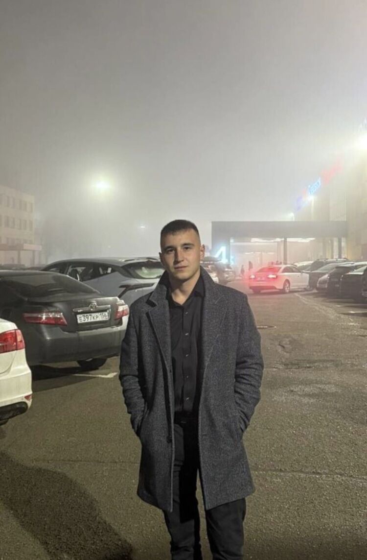 ���� 55134226 ������� ����, 34 ����, ���� ���������� � ������