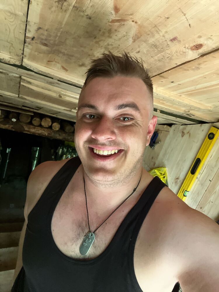 ���������� ������, ���� ������� �������, 28 ���, ������������ ��� ������, ����� � ���������, ���������