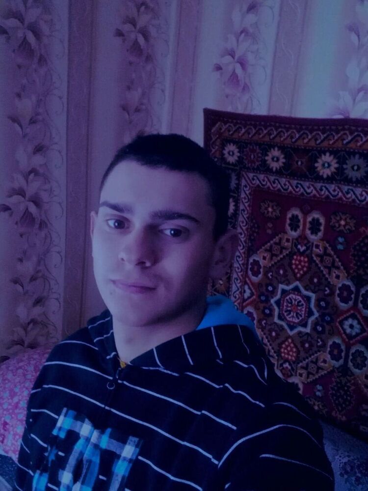  35079556  , 24 ,    