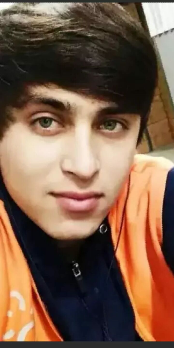 ���� 25382116 ������� Balajon, 26 ���, ���� ���������� � ������