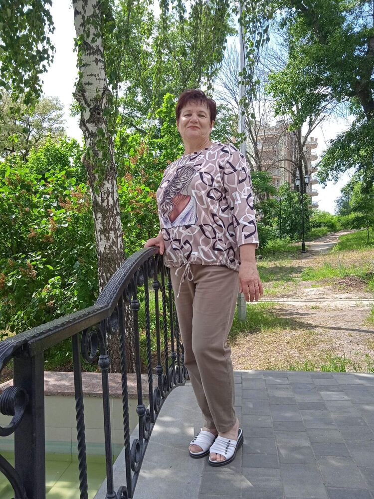 ,   , 66 ,   ,   