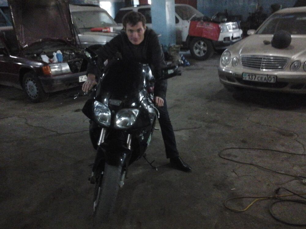 ���� 4599236 ������� ����, 38 ���, ���� ���������� � ������