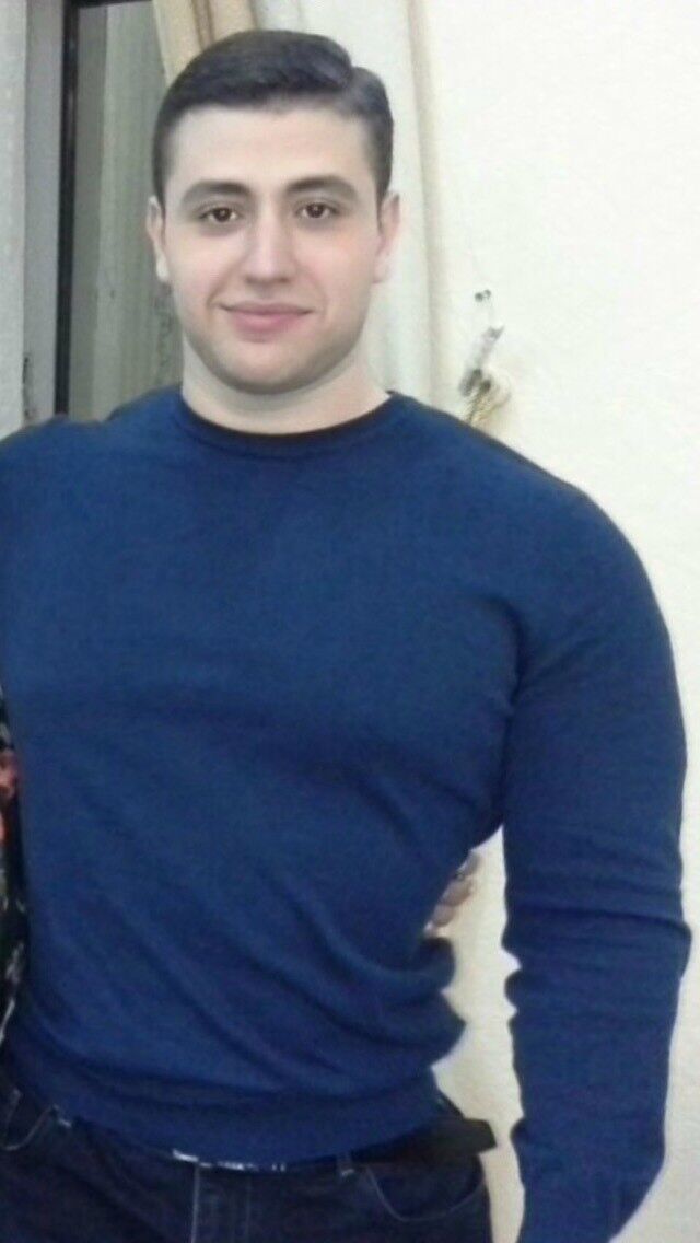 ���������� ����, ���� ������� Kanan, 31 ���, ������������ ��� ������, ����� � ���������, c�������� ���������