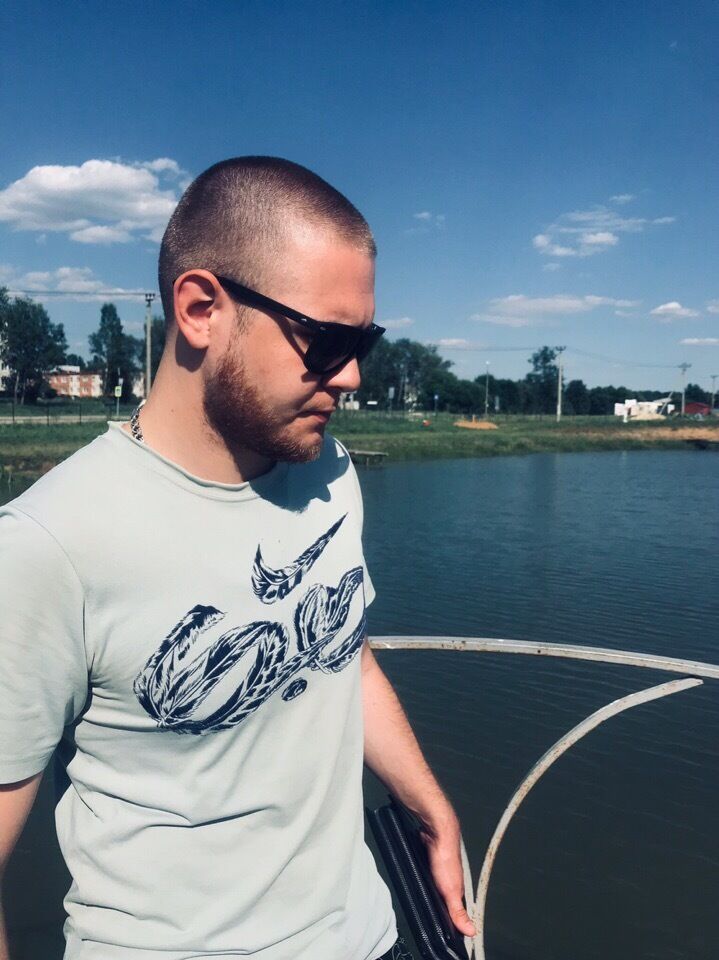 ���������� ������, ���� ������� �������, 31 ���, ������������ ��� ������, ����� � ���������