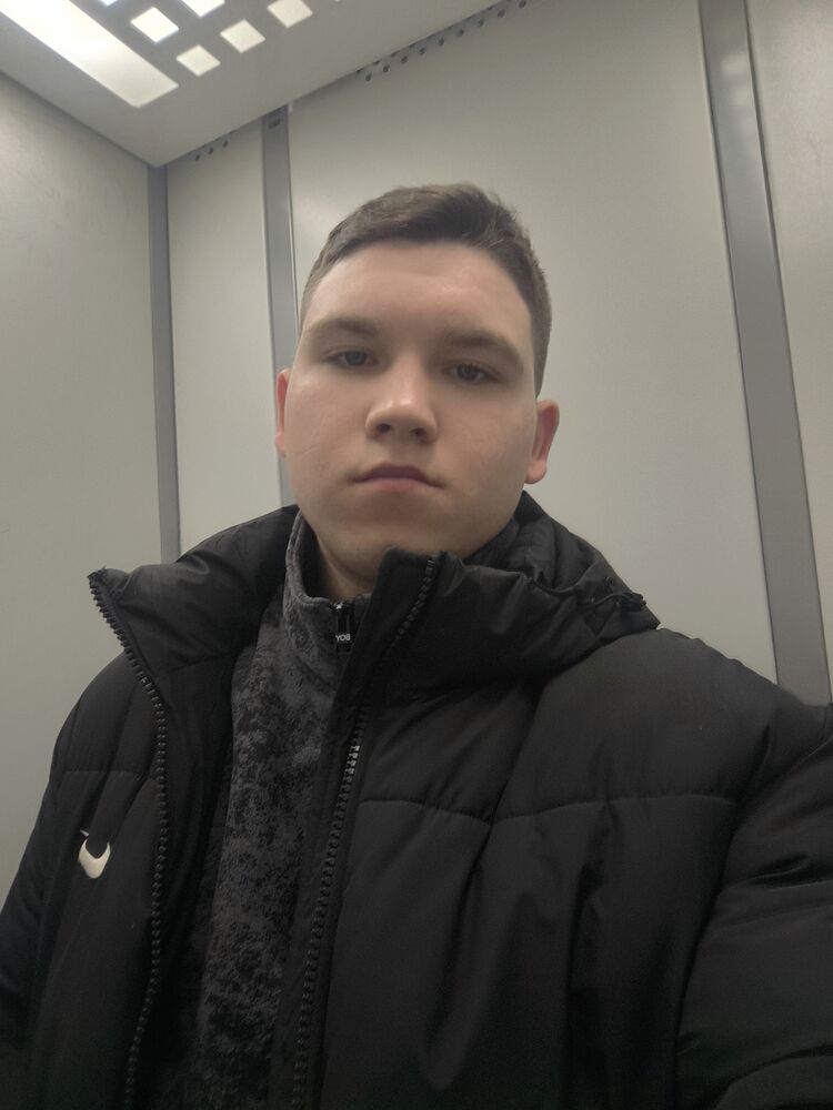 ���� 54377496 ����� Ayrat, 20 ���, ���� ���������� � ������