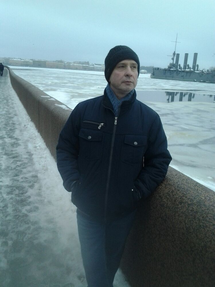 ���� 19370916 ������� �����, 60 ���, ���� ���������� � ��������