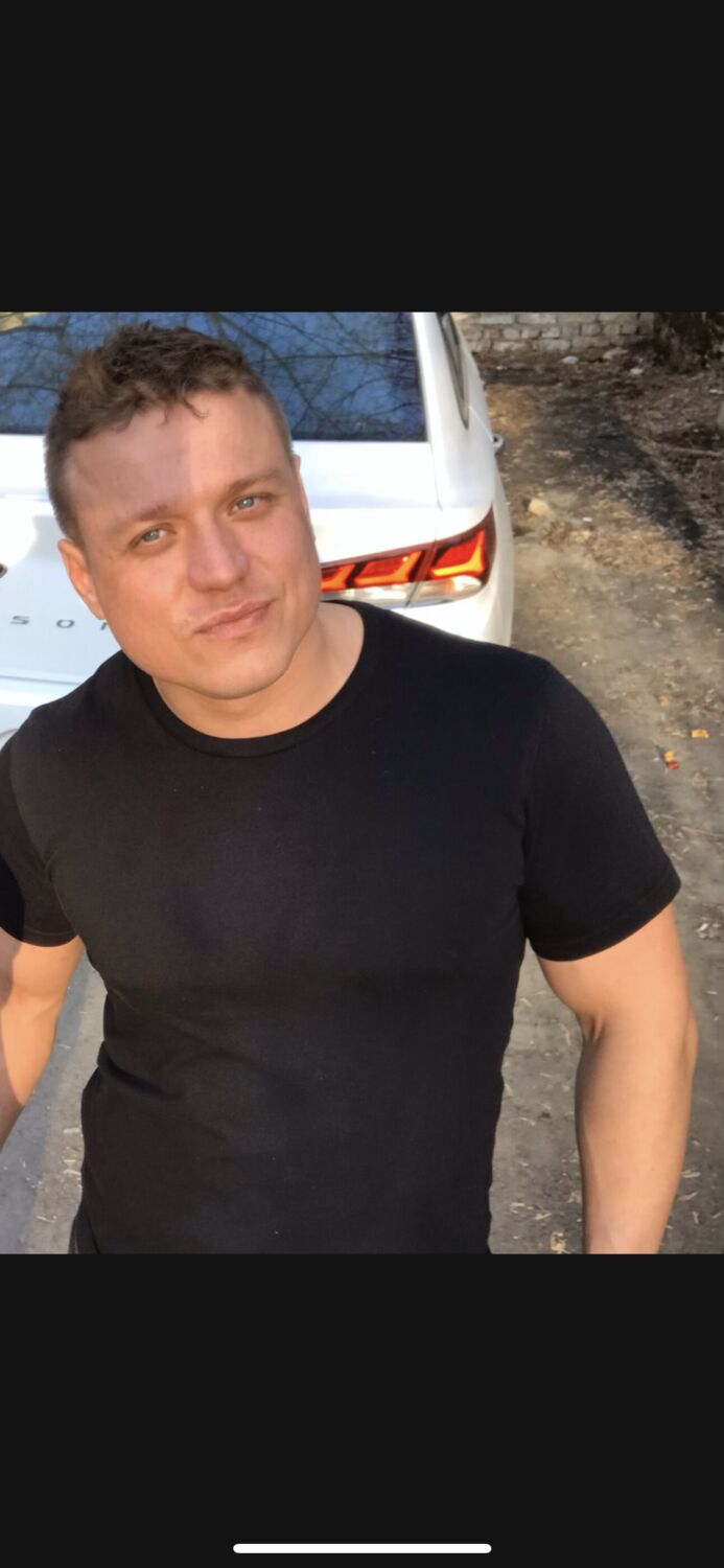  ,   , 35 ,   ,   , 