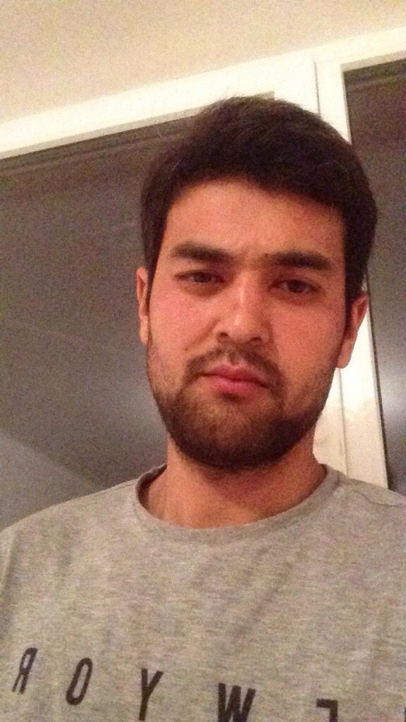 ���� 24274496 ������� �����, 31 ���, ���� ���������� � �������