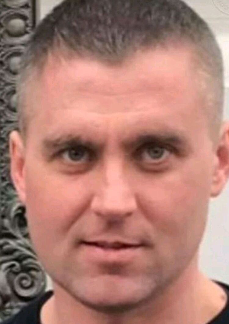  23986986  , 49 ,    