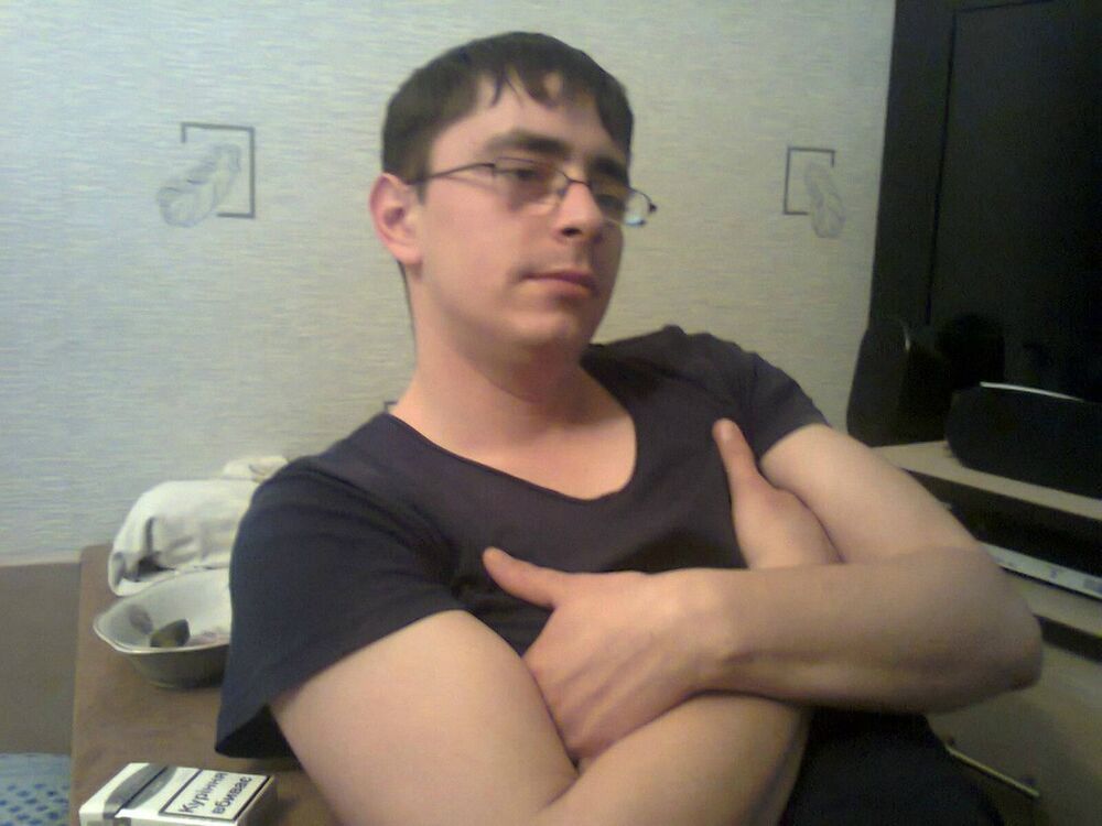   ,   , 39 ,   