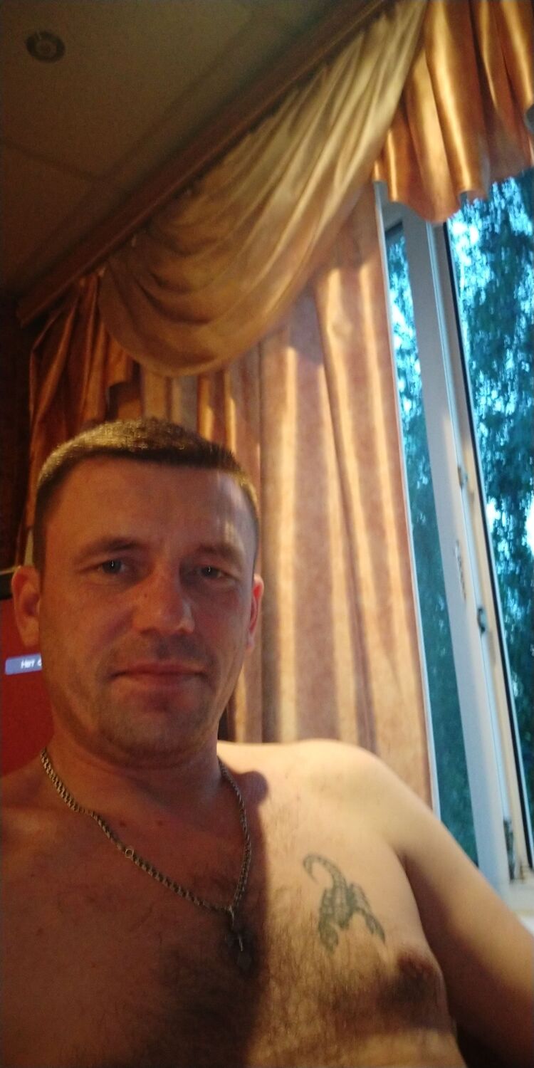 ���������� ��������, ���� ������� ������, 45 ���, ������������ ��� ������, ����� � ���������