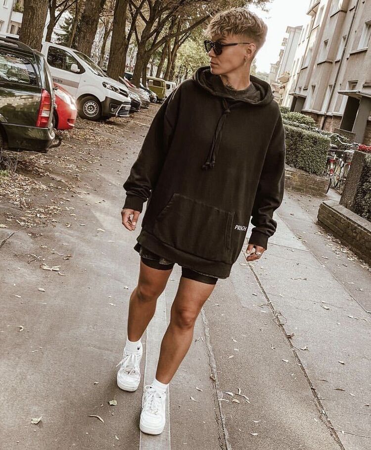 ���� 30619696 ������� �����, 38 ���, ���� ���������� � ������������