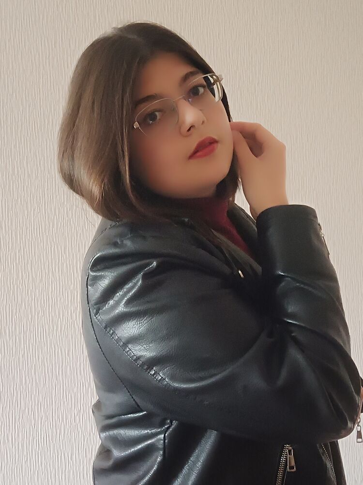  ,   , 21 ,     , c 