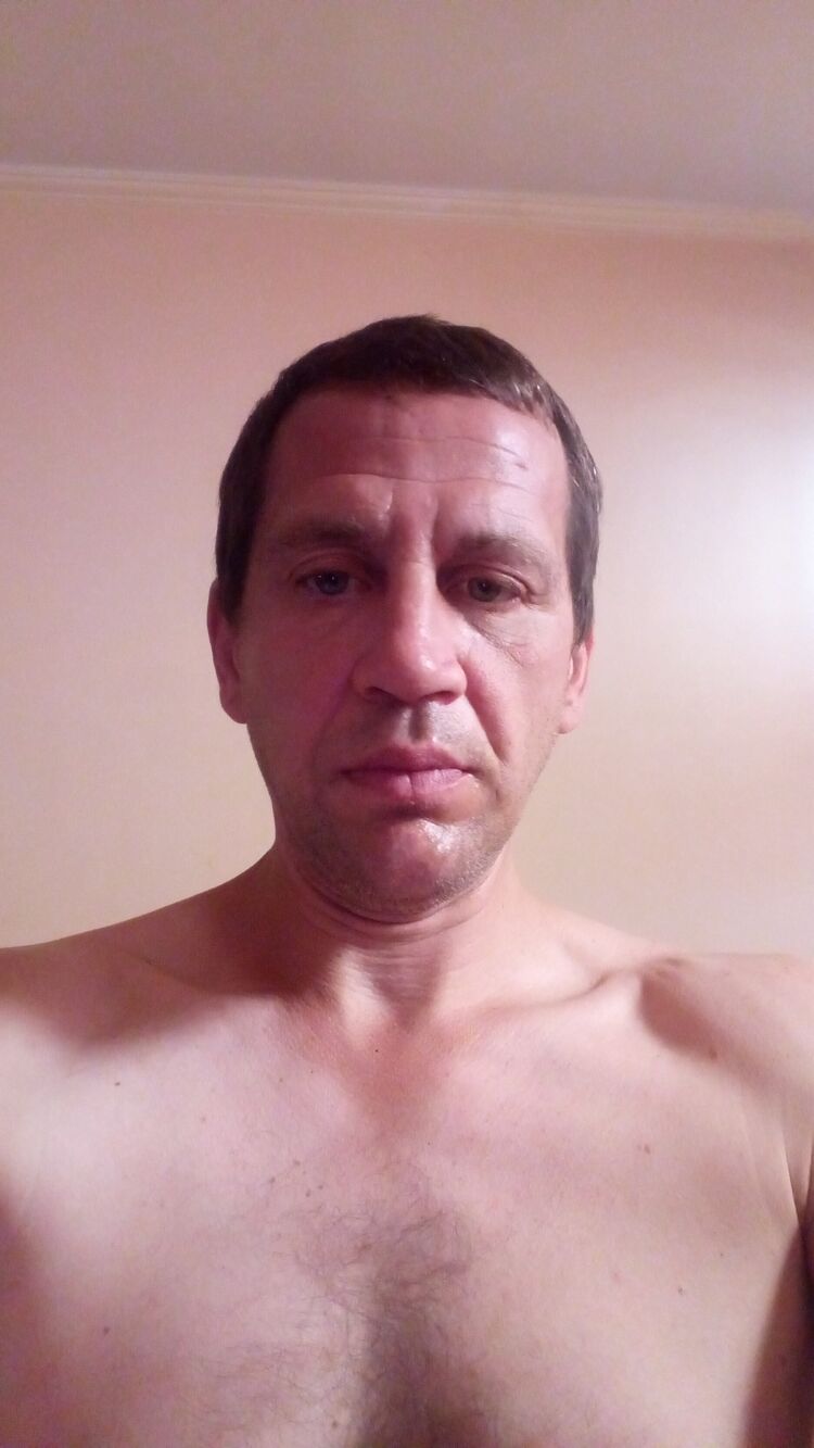 ���� 28006346 ������� ����, 40 ���, ���� ���������� � ������