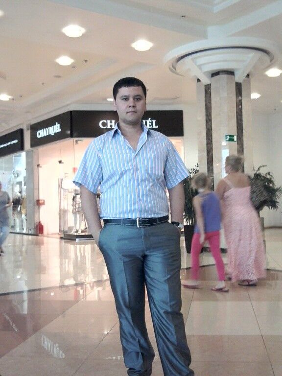  4347536  Djoni, 38 ,    