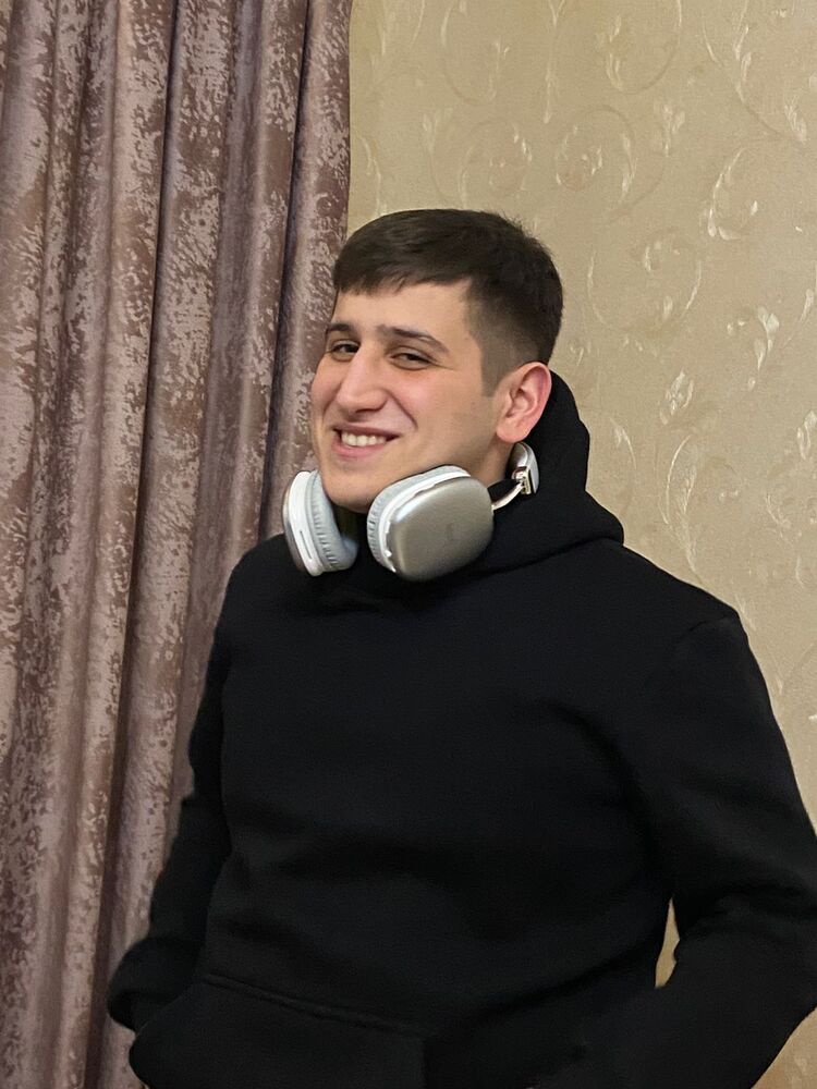 ���������� ������, ���� ����� Elgun, 25 ���, ������������ ��� ������, c�������� ���������